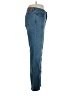 Levi's Blue Jeans Size 16 - photo 4