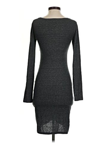 Leith Casual Dress (view 2)