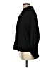 Every 100% Rayon Black Long Sleeve Blouse Size S - photo 5
