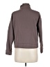 A New Day Brown Sweatshirt Size M - photo 2