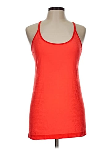 Under Armour Tank Top (view 1)