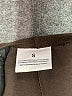 Unbranded Solid Gray Active Pants Size S - photo 7