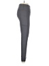 Unbranded Gray Active Pants Size S (estimated) - photo 4