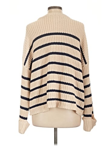 525 America Pullover Sweater (view 2)