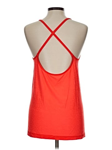 Under Armour Tank Top (view 2)