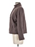 A New Day Brown Sweatshirt Size M - photo 5
