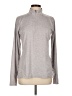Reebok Gray Track Jacket Size L - photo 1