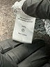 Venus Gray Pullover Sweater Size L - photo 8