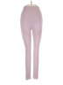 Assorted Brands Pink Active Pants Size M - photo 1
