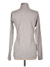 Reebok Gray Track Jacket Size L - photo 2