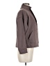 A New Day Brown Sweatshirt Size M - photo 4