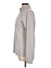 Reebok Gray Track Jacket Size L - photo 5