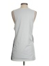Unbranded Silver Tank Top Size S - photo 2