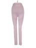 Assorted Brands Pink Active Pants Size M - photo 2