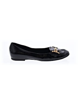 Salvatore Ferragamo Flats