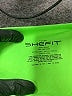 SHEFIT Green Active Pants Size XL - photo 4