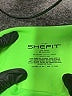 SHEFIT Green Active Pants Size XL - photo 5