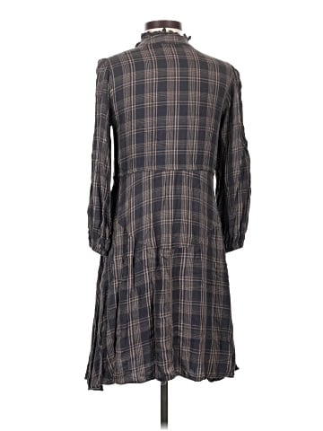 Signature by Robbie Bee Casual Dress (view 2)