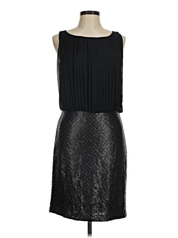 Vince Camuto Cocktail Dress (view 1)
