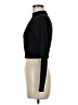 Zara Black Long Sleeve Turtleneck Size M - photo 5