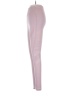 Assorted Brands Pink Active Pants Size M - photo 5