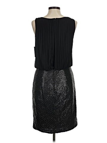 Vince Camuto Cocktail Dress (view 2)