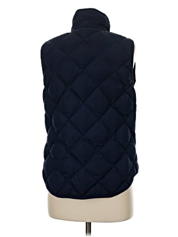 J.Crew Factory Store Vest (view 2)
