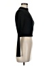 Zara Black Long Sleeve Turtleneck Size M - photo 4