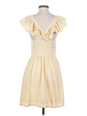 Treasure & Bond Casual Dress (view 2)