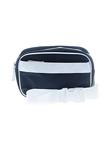 Athleta Belt Bag (view 1)