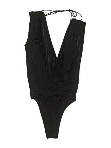 Alice + Olivia Bodysuit (view 2)