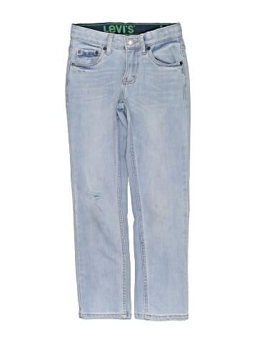 Levi's Jeans (view 1)