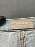 Everlane Blue Jeans Size 28 waist - photo 6