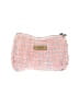 Assorted Brands Pink Makeup Bag One size - photo 1