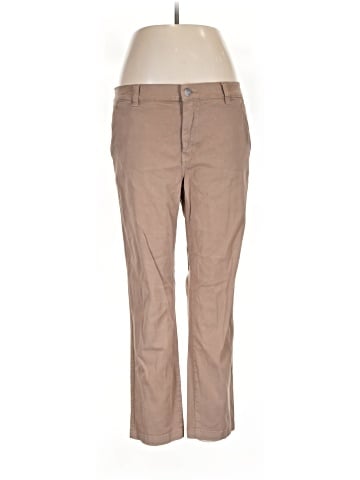 Current/Elliott Khakis (view 1)