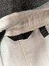 Danskin White Casual Pants Size S - photo 7