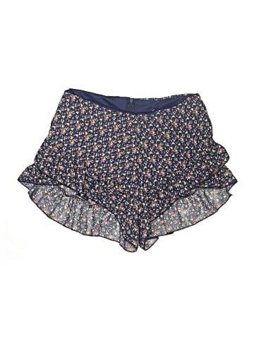 Orange Creek Shorts (view 1)