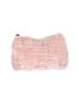 Assorted Brands Pink Makeup Bag One size - photo 2