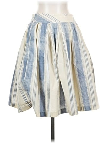 Maeve Casual Skirt (view 1)