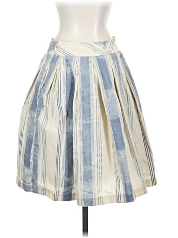 Maeve Casual Skirt (view 2)