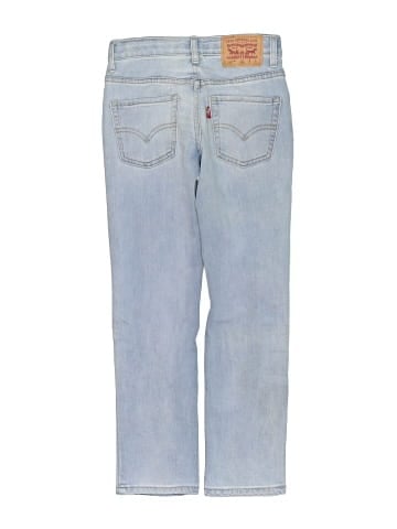 Levi's Jeans (view 2)