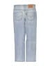Levi's Hearts Blue Jeans Size 8 - photo 2