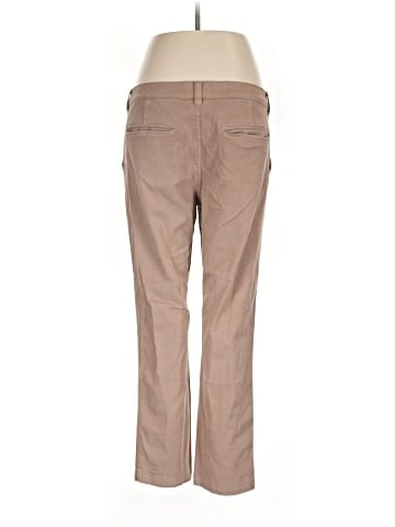 Current/Elliott Khakis (view 2)