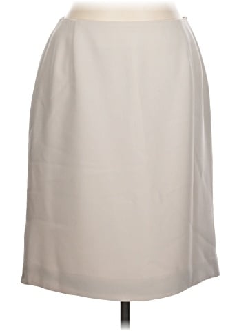 Casual Corner Formal Skirt (view 1)