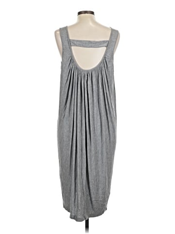 Porridge Casual Dress (view 2)