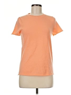 J.Crew Collection Sweatshirt