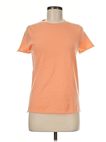 J.Crew Collection Sweatshirt (view 1)