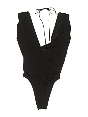 Alice + Olivia Bodysuit (view 1)