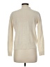 Unbranded Ivory Cardigan Size M (estimated) - photo 2