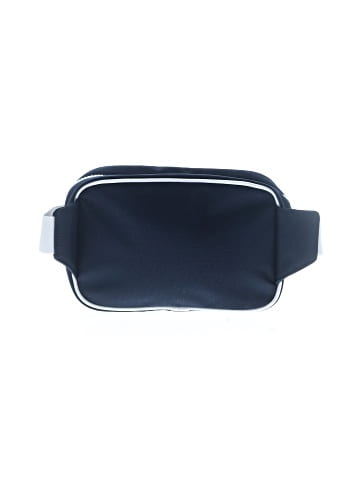 Athleta Belt Bag (view 2)